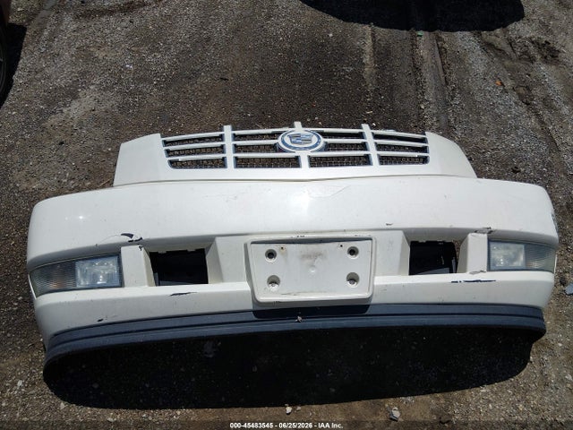45483545 :رقم المزاد ، 1GYFK63818R178199 vin ، 2008 Cadillac Escalade مزاد بيع