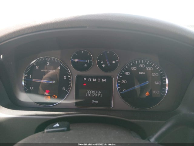 45483545 :رقم المزاد ، 1GYFK63818R178199 vin ، 2008 Cadillac Escalade مزاد بيع