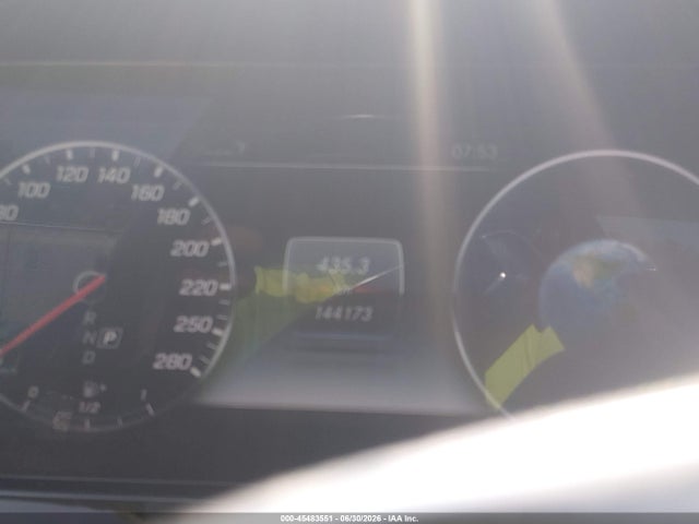 Mercedes-Benz Amg E 43 4matic 2018 WDDZF6EB2JA313197 Image 7