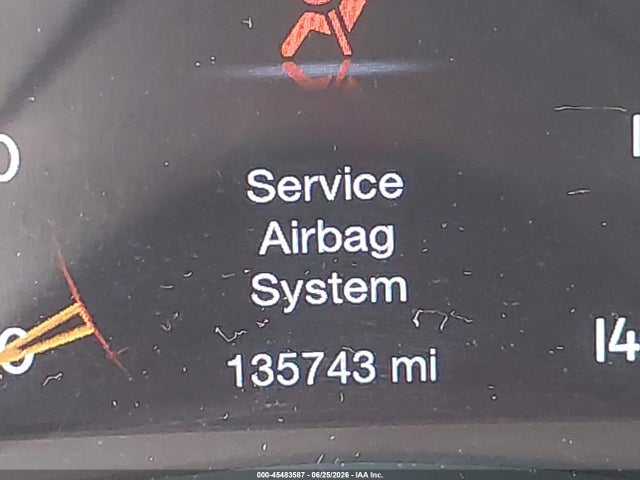 1C4RJEBG2GC422680 Jeep Grand Cherokee Limited