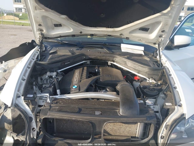 Продажа на аукционе авто 2013 Bmw X5 Xdrive35i/xdrive35i Premium/xdrive35i Sport Activity, vin: 5UXZV4C58D0B11183, номер лота: 45483594