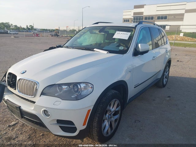 Продажа на аукционе авто 2013 Bmw X5 Xdrive35i/xdrive35i Premium/xdrive35i Sport Activity, vin: 5UXZV4C58D0B11183, номер лота: 45483594