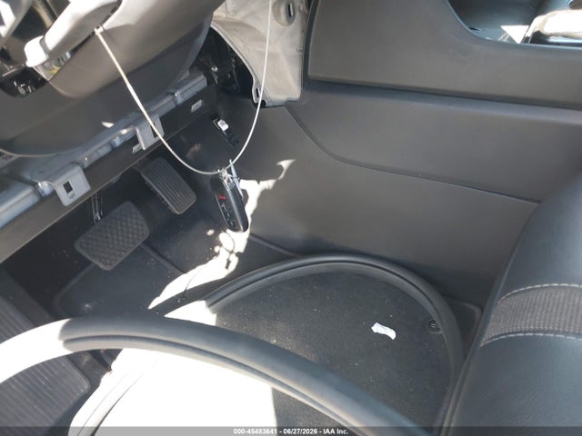 2025 Honda Pilot Ex-l მანქანა იყიდება აუქციონზე, vin: 5FNYG1H43SB108242, აუქციონის ნომერი: 45483641