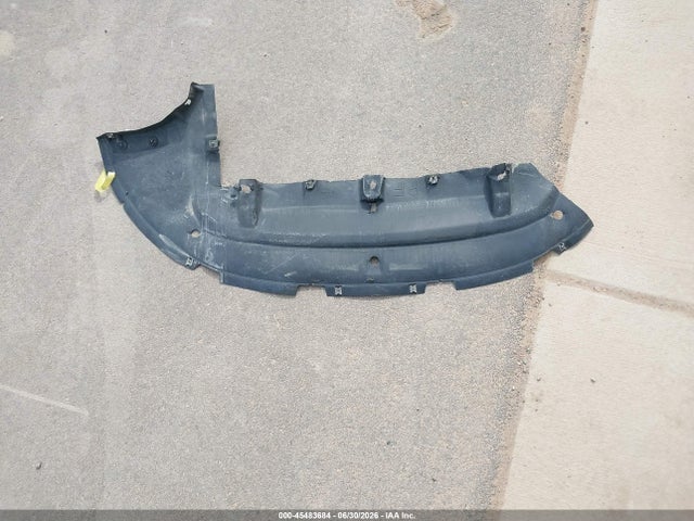 45483684 :رقم المزاد ، 1FTEE1429VHB63361 vin ، 1997 Ford E-150 Standard مزاد بيع