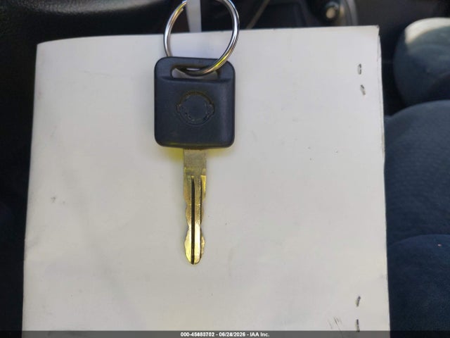 Продаж на аукціоні авто 2010 Nissan Versa 1.8s, vin: 3N1BC1CP1AL361078, номер лоту: 45483702