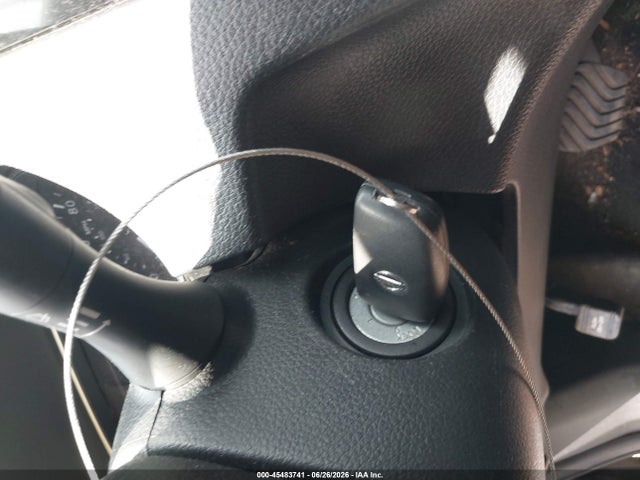 Nissan ROGUE S 2016 JN8AT2MT7GW023606 Image 11