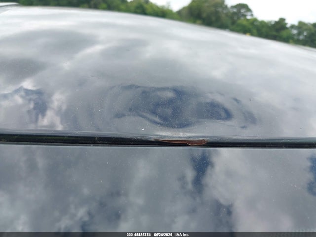 Chevrolet IMPALA LS 2019 2G11X5S39K9146967 Image 6