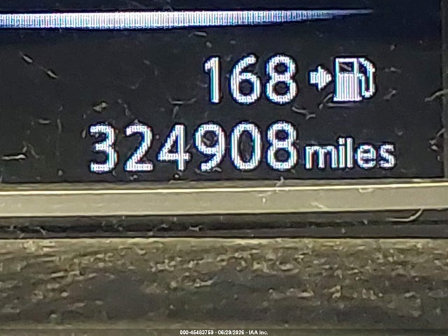 Nissan SENTRA SV 2016 3N1AB7AP2GY273236 Image 12