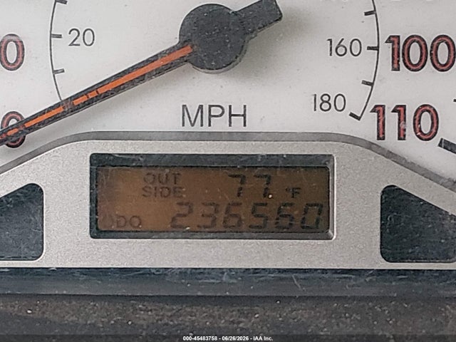 2005 Toyota Corolla S მანქანა იყიდება აუქციონზე, vin: 1NXBR32E15Z344912, აუქციონის ნომერი: 45483758