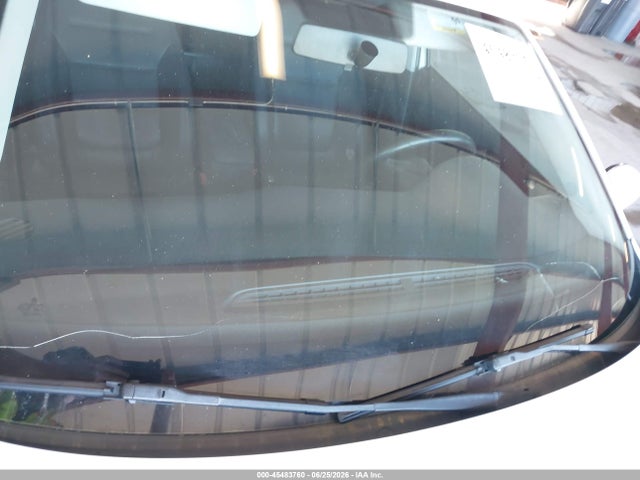 45483760 :رقم المزاد ، 3VWDP7AJXCM306229 vin ، 2012 Volkswagen Jetta 2.5l Se مزاد بيع