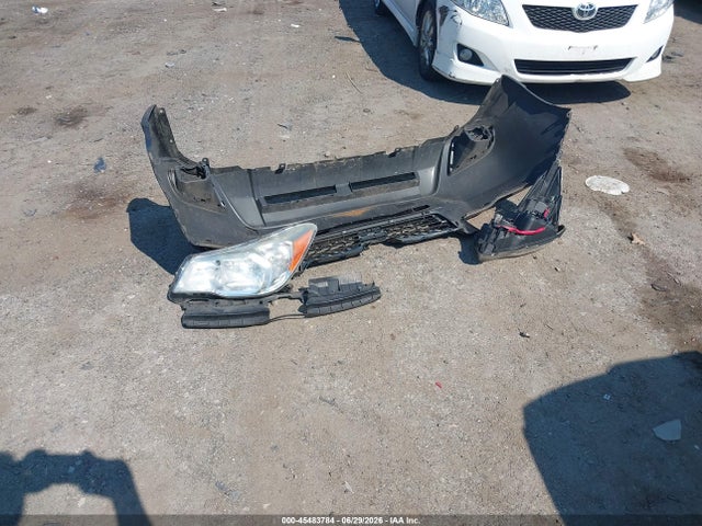 Subaru Forester 2.5i 2015 JF2SJABC0FH528829 Image 12