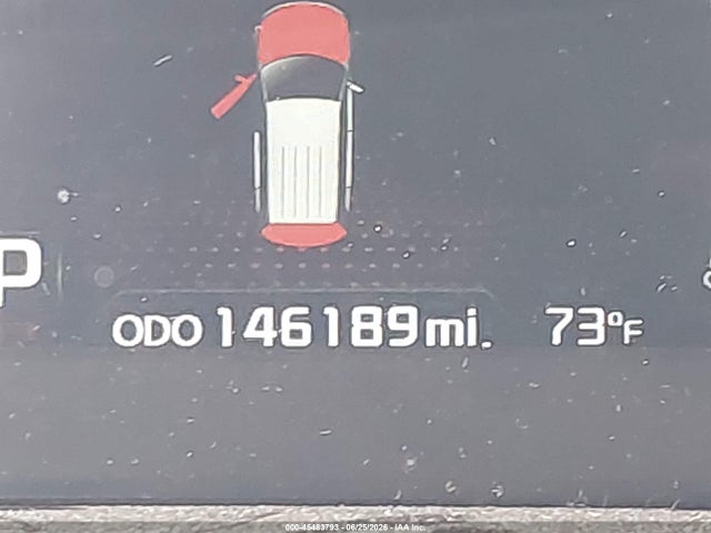 Продаж на аукціоні авто 2015 Kia Sorento Limited V6, vin: 5XYKW4A76FG594087, номер лоту: 45483793