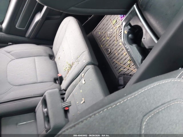 Продаж на аукціоні авто 2022 Ram 1500, vin: 1C6RREFT0NN311926, номер лоту: 45483802