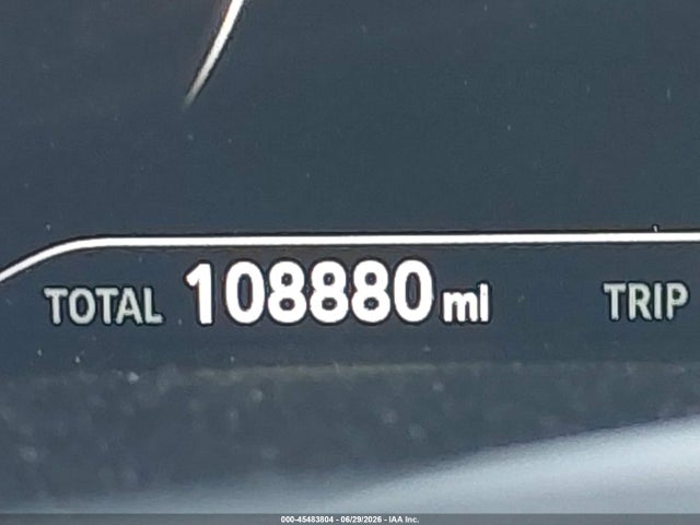 Aukcja sprzedaży 2018 Bmw 640i Gran Turismo Xdrive, vin: WBAJV6C57JBJ99177, numer aukcji: 45483804