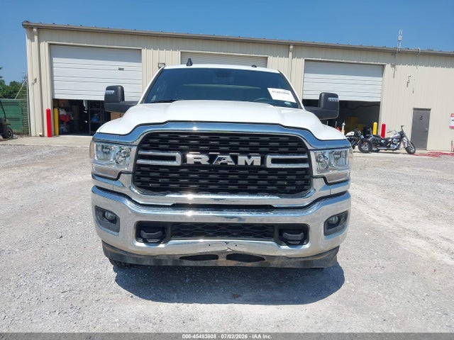 Aukcja sprzedaży 2023 Ram 2500 Big Horn  4x4 6'4 Box, vin: 3C6UR5DL7PG576464, numer aukcji: 45483808