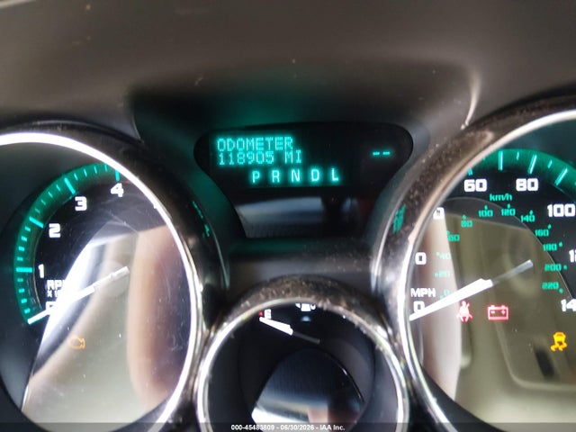 45483809 :رقم المزاد ، 5GAKRCKD8HJ127781 vin ، 2017 Buick Enclave Premium مزاد بيع