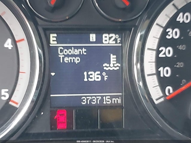 Продаж на аукціоні авто 2011 Ram Ram 2500 Slt, vin: 3D7UT2CL4BG550199, номер лоту: 45483811