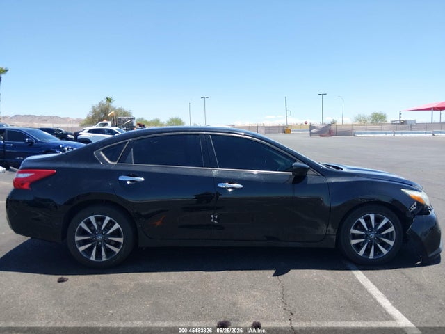 Nissan Altima 2.5 Sv 2017 1N4AL3AP5HC198518 Image 14