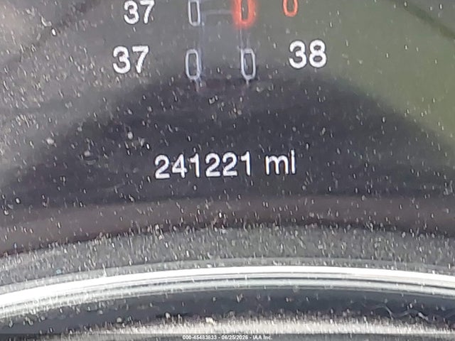 Aukcja sprzedaży 2016 Dodge Durango Limited, vin: 1C4RDJDG8GC477101, numer aukcji: 45483833