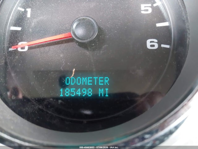 Продаж на аукціоні авто 2008 Gmc Sierra 1500 Sle2, vin: 3GTEK13M18G131563, номер лоту: 45483853