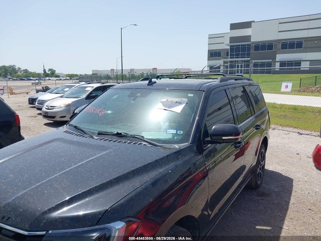 Auction sale of the 2021 Ford Expedition Limited, vin: 1FMJU1KT4MEA62348, lot number: 45483858