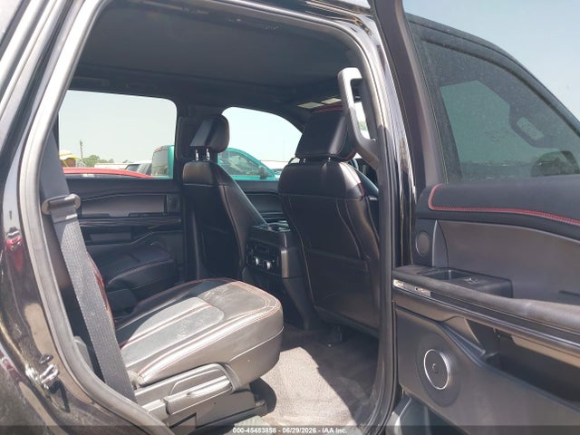 Auction sale of the 2021 Ford Expedition Limited, vin: 1FMJU1KT4MEA62348, lot number: 45483858