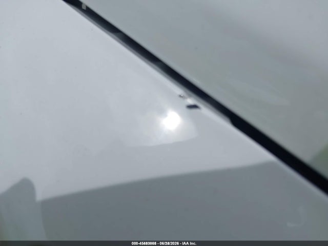 Nissan Kicks S Xtronic Cvt 2020 3N1CP5BVXLL544482 Image 12