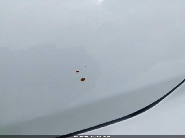 Nissan Kicks S Xtronic Cvt 2020 3N1CP5BVXLL544482 Image 14