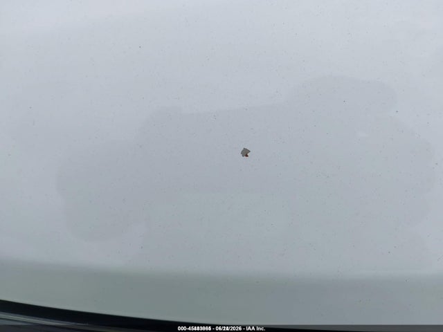Nissan Kicks S Xtronic Cvt 2020 3N1CP5BVXLL544482 Image 15