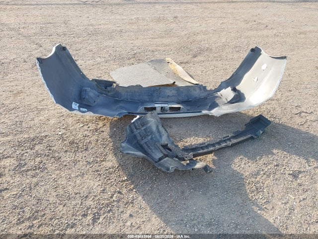 45483866 :رقم المزاد ، 1HGCT1B74EA011817 vin ، 2014 Honda Accord Ex مزاد بيع