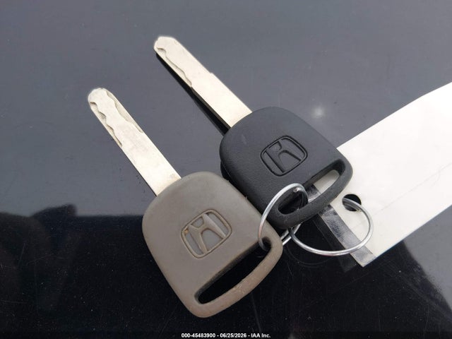 2013 Honda Civic Lx მანქანა იყიდება აუქციონზე, vin: 2HGFG3B58DH531305, აუქციონის ნომერი: 45483900