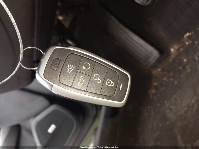 Продаж на аукціоні авто 2017 Cadillac Ats Standard, vin: 1G6AA5RX3H0145983, номер лоту: 45483908