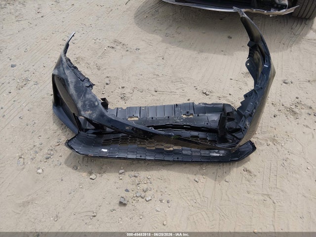 45483918 :رقم المزاد ، 2HGFE2F54TH546571 vin ، 2026 Honda Civic Sport مزاد بيع