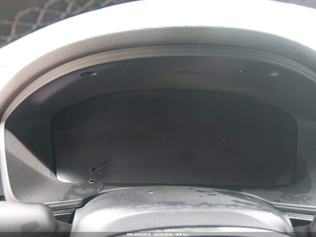 45483918 :رقم المزاد ، 2HGFE2F54TH546571 vin ، 2026 Honda Civic Sport مزاد بيع