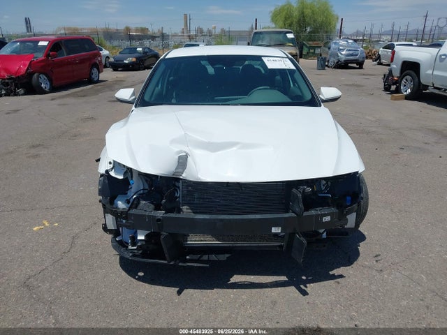 Hyundai ELANTRA SEL 2024 KMHLM4DG1RU651767 Image 12