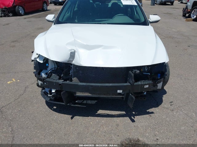 Hyundai ELANTRA SEL 2024 KMHLM4DG1RU651767 Image 6