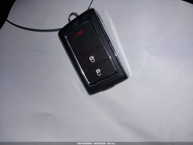 1C4RJGAG4R8604321 Jeep Grand Cherokee Laredo X 4x2
