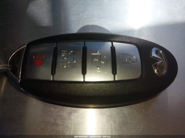 JN1BV7AP6FM348372 Infiniti Q50 SPORT