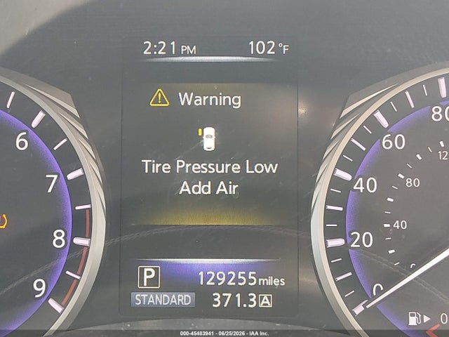 JN1BV7AP6FM348372 Infiniti Q50 SPORT