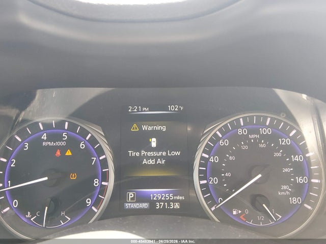 JN1BV7AP6FM348372 Infiniti Q50 SPORT