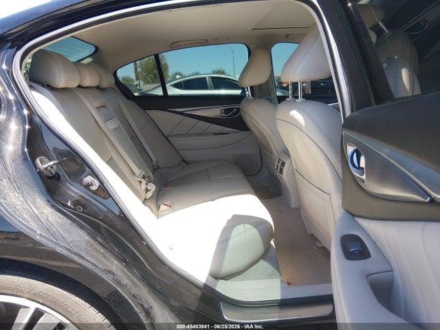 JN1BV7AP6FM348372 Infiniti Q50 SPORT