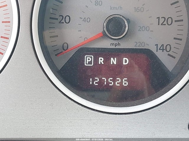 2011 Volkswagen Routan Se მანქანა იყიდება აუქციონზე, vin: 2V4RW3DG6BR739855, აუქციონის ნომერი: 45483943