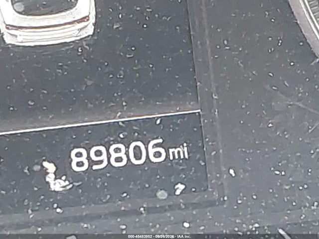 45483952 :رقم المزاد ، 5XXG64J27NG092783 vin ، 2022 Kia K5 Gt-line مزاد بيع