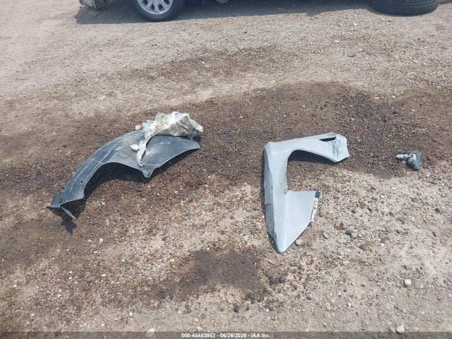 45483952 :رقم المزاد ، 5XXG64J27NG092783 vin ، 2022 Kia K5 Gt-line مزاد بيع