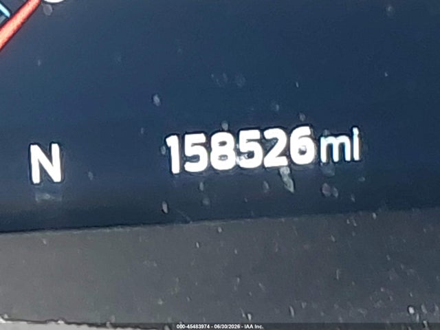Ford F-150 Raptor 2022 1FTFW1RG5NFB84676 Image 15