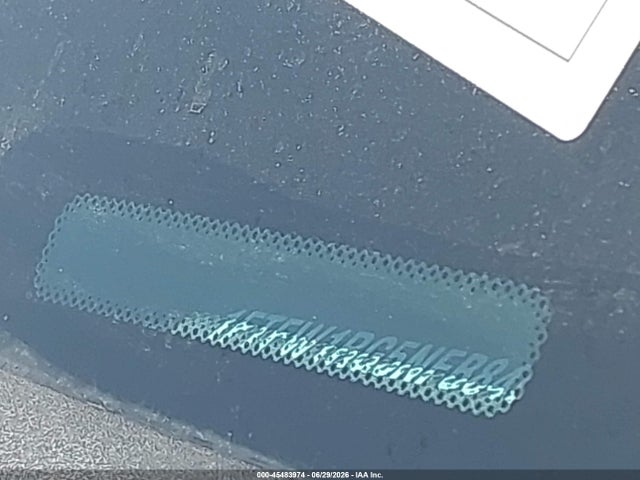 Ford F-150 Raptor 2022 1FTFW1RG5NFB84676 Image 17