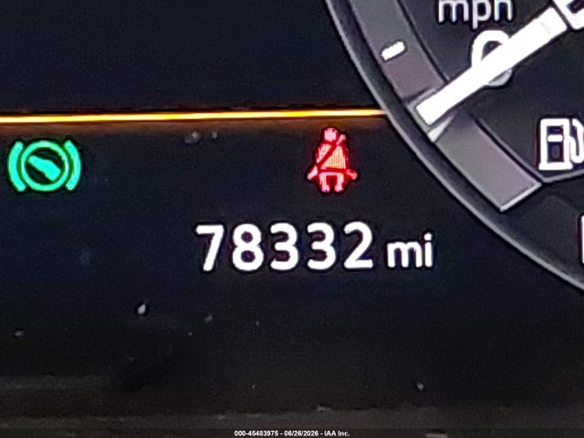 Продаж на аукціоні авто 2019 Volkswagen Tiguan 2.0t Sel Premium/2.0t Sel Premium R-line, vin: 3VV4B7AX3KM072196, номер лоту: 45483975