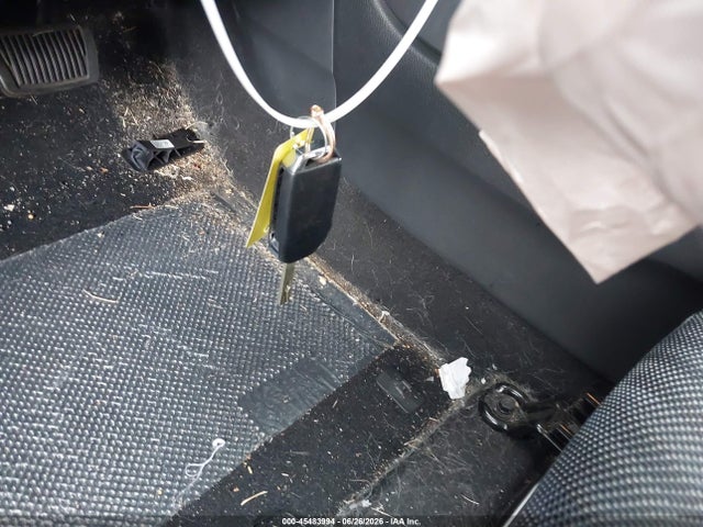 Aukcja sprzedaży 2024 Kia Seltos Lx, vin: KNDEPCAA5R7575905, numer aukcji: 45483994