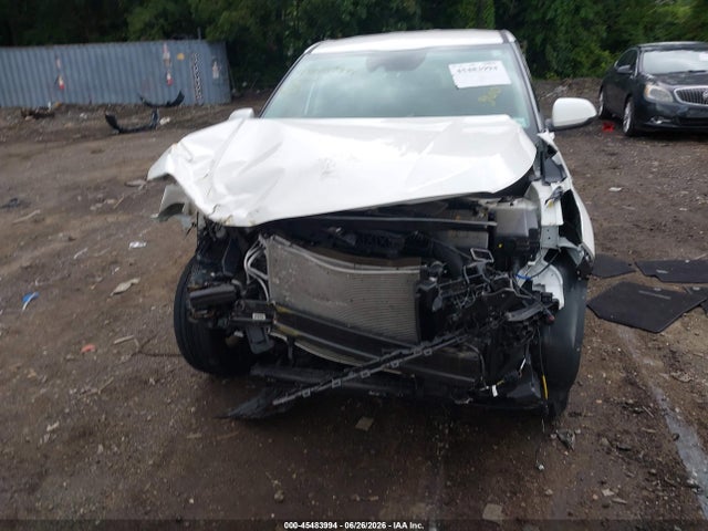 Aukcja sprzedaży 2024 Kia Seltos Lx, vin: KNDEPCAA5R7575905, numer aukcji: 45483994