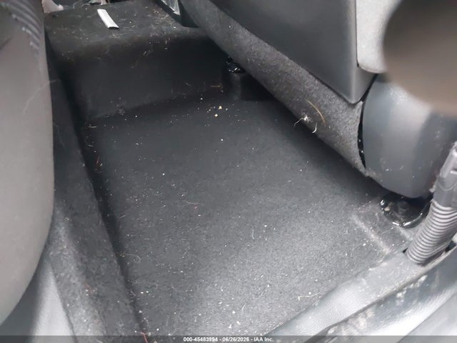 Aukcja sprzedaży 2024 Kia Seltos Lx, vin: KNDEPCAA5R7575905, numer aukcji: 45483994